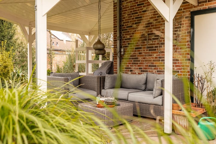 Photo 51 of Klein Zundertseweg 34-B