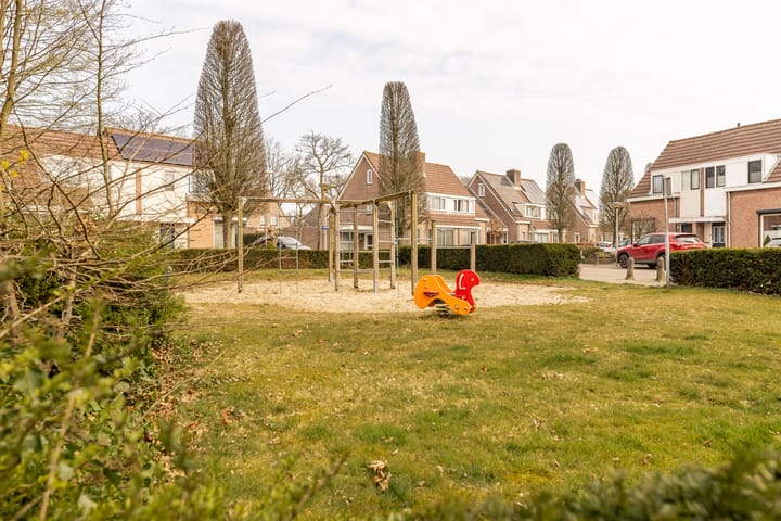 Photo 52 of Klein Zundertseweg 34-B