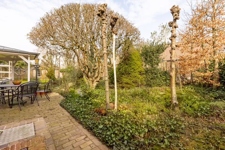 Photo 53 of Klein Zundertseweg 34-B