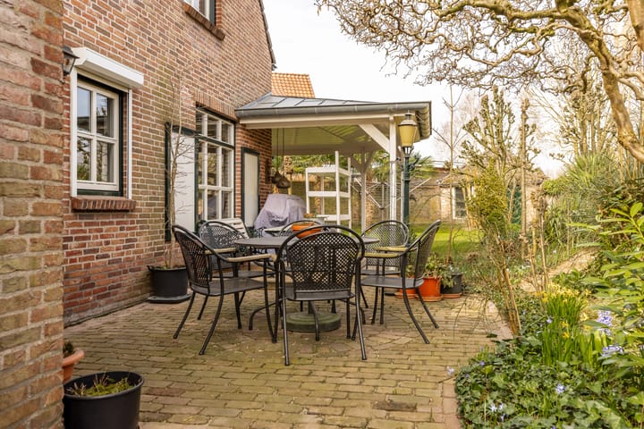 Photo 54 of Klein Zundertseweg 34-B