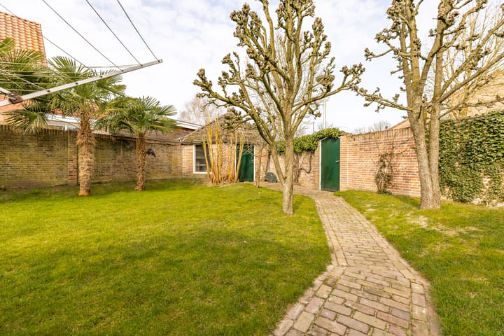 Photo 57 of Klein Zundertseweg 34-B