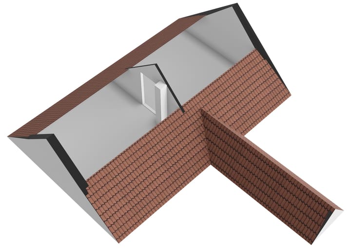 Photo 69 of Klein Zundertseweg 34-B