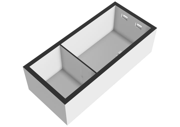 Photo 71 of Klein Zundertseweg 34-B