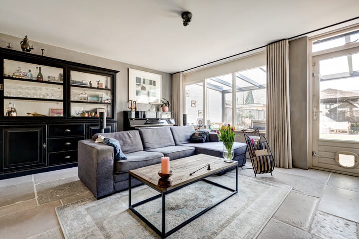 Foto 4 van Venus 177