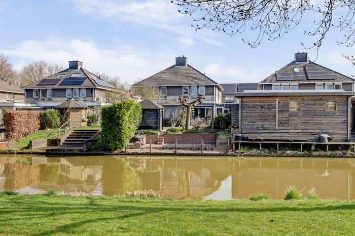 Foto 3 van Venus 177