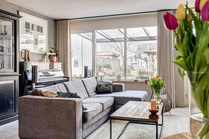 Foto 7 van Venus 177