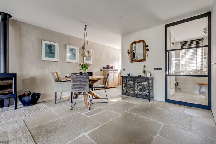 Foto 9 van Venus 177