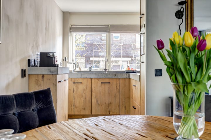 Foto 10 van Venus 177