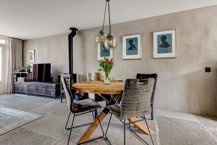 Foto 11 van Venus 177