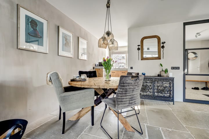 Foto 12 van Venus 177