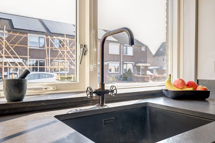 Foto 14 van Venus 177