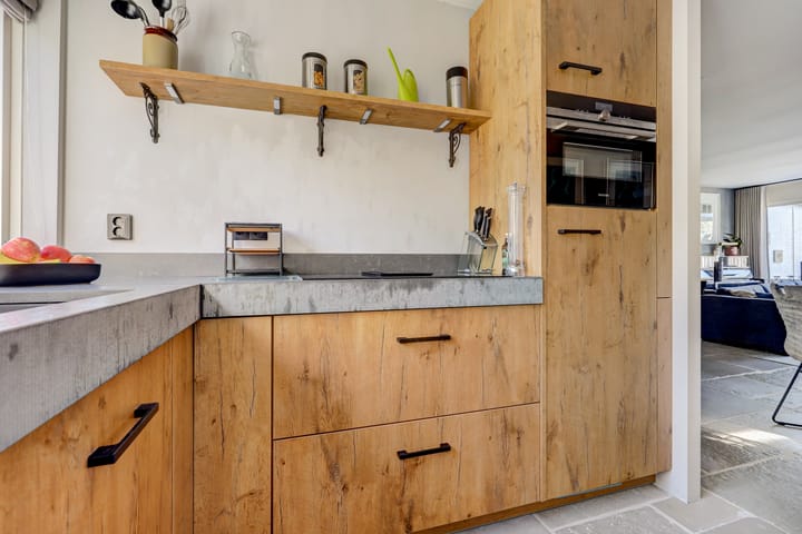 Foto 15 van Venus 177