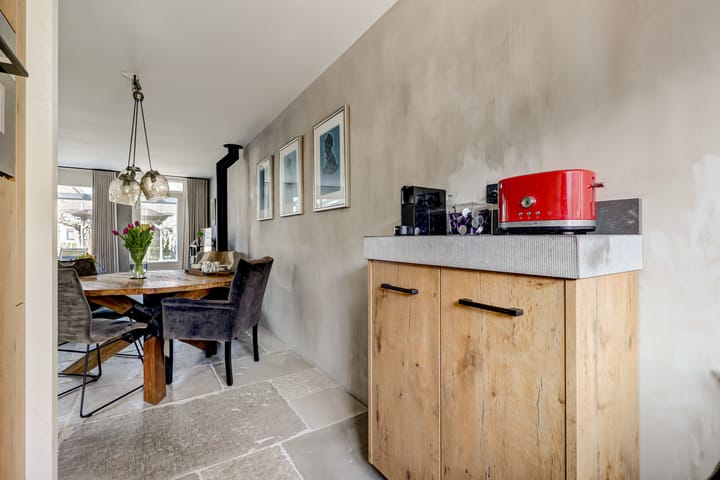 Foto 16 van Venus 177