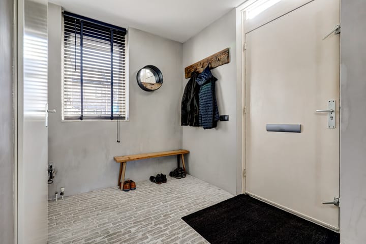 Foto 17 van Venus 177