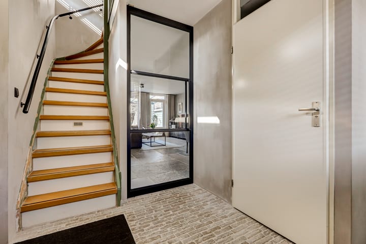 Foto 18 van Venus 177