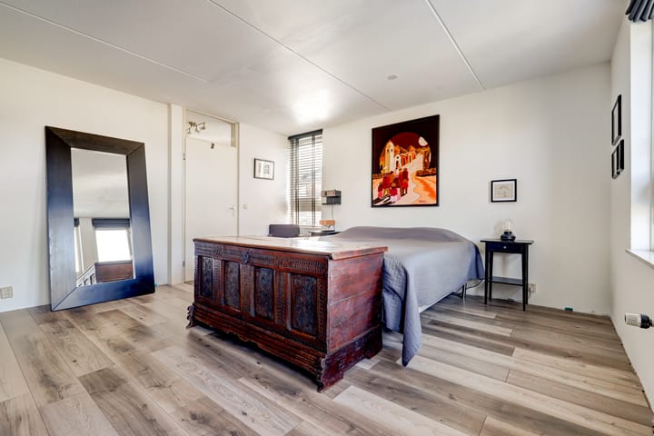 Foto 19 van Venus 177