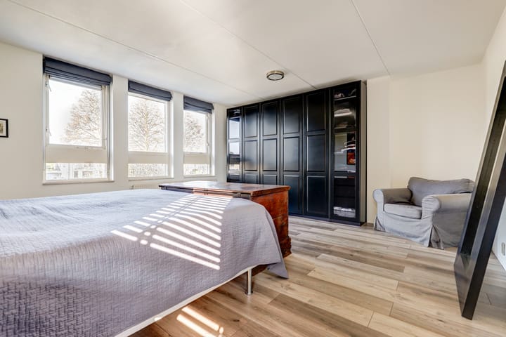 Foto 20 van Venus 177