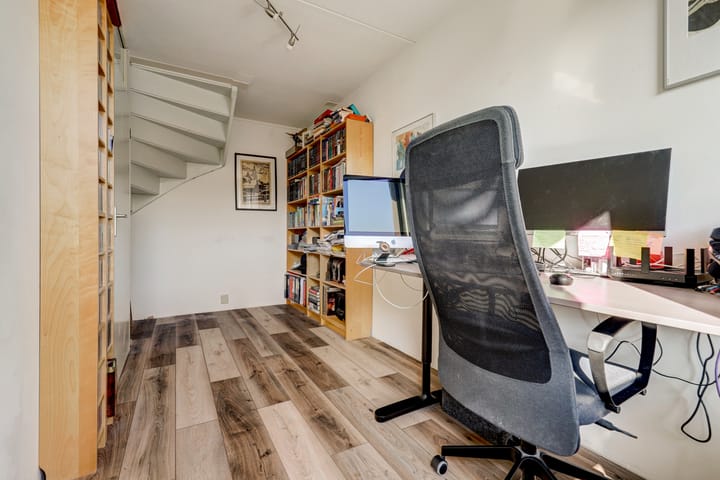 Foto 23 van Venus 177