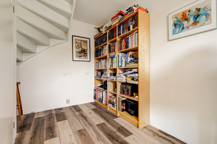 Foto 24 van Venus 177