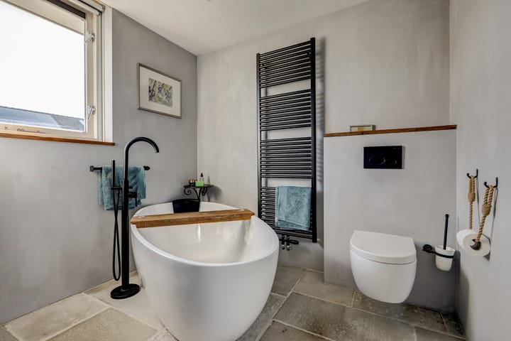 Foto 25 van Venus 177