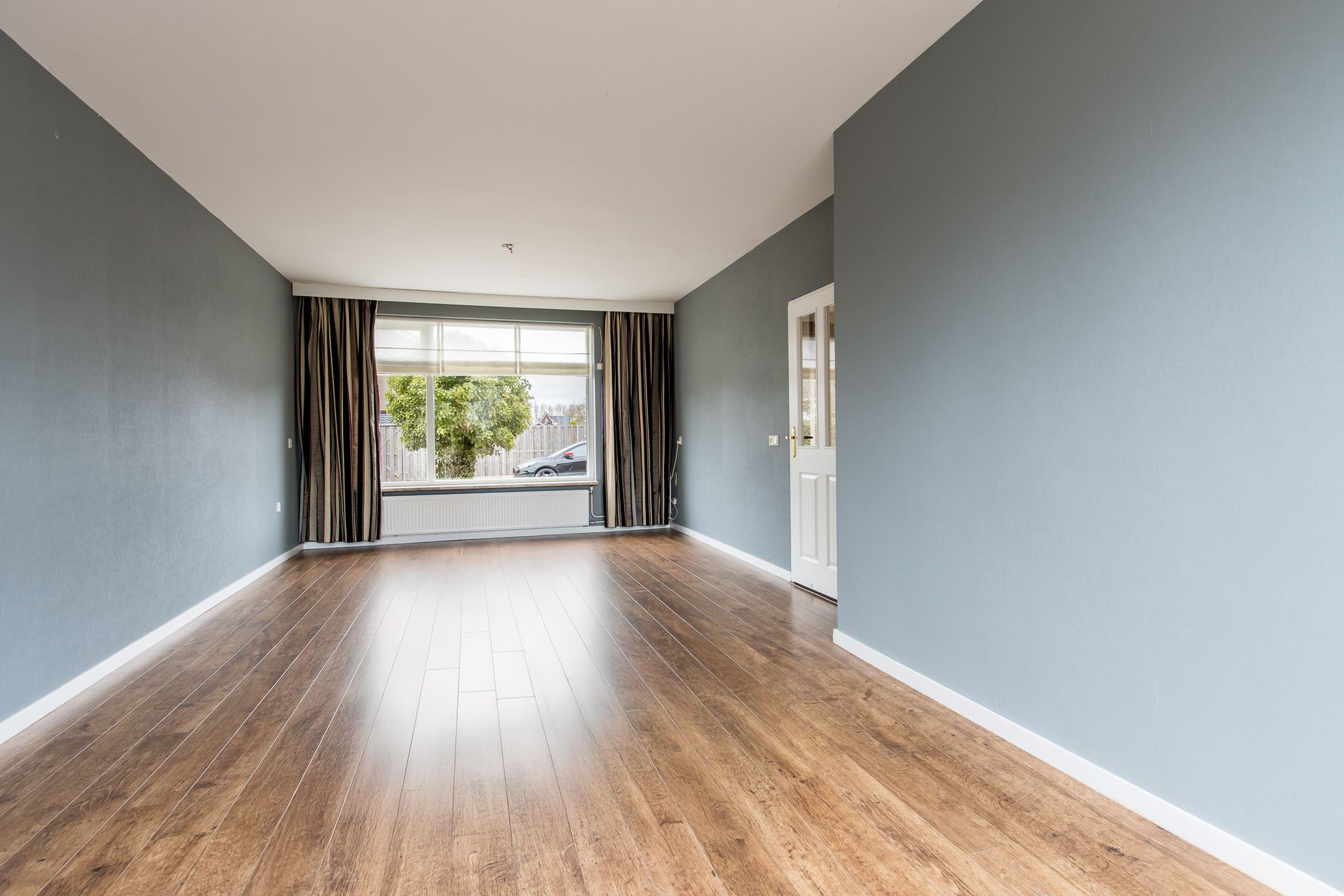 Photo 3 of Nichtenhofstraat 37