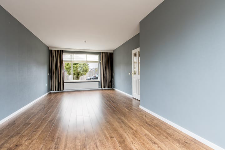 Foto 3 van Nichtenhofstraat 37