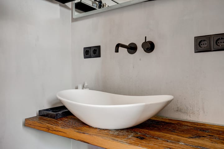 Foto 26 van Venus 177