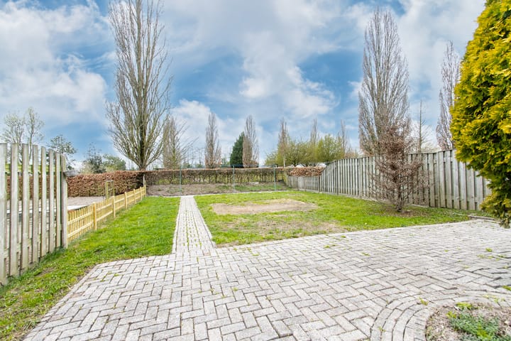 Foto 4 van Nichtenhofstraat 37