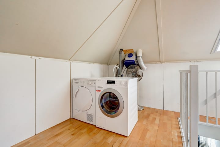 Foto 28 van Venus 177