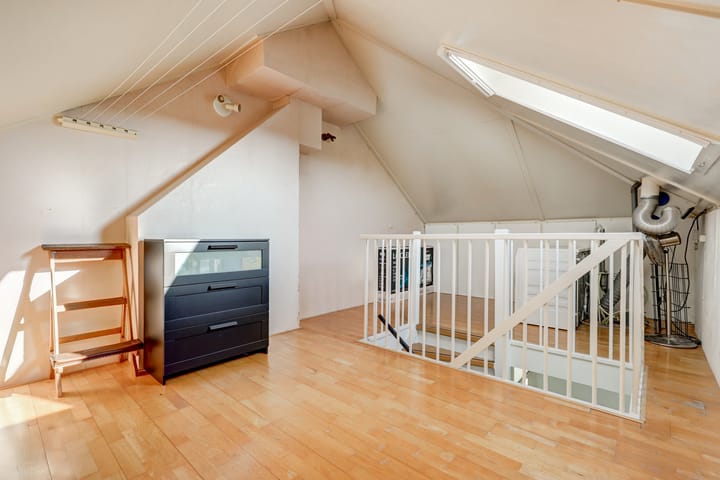 Foto 29 van Venus 177