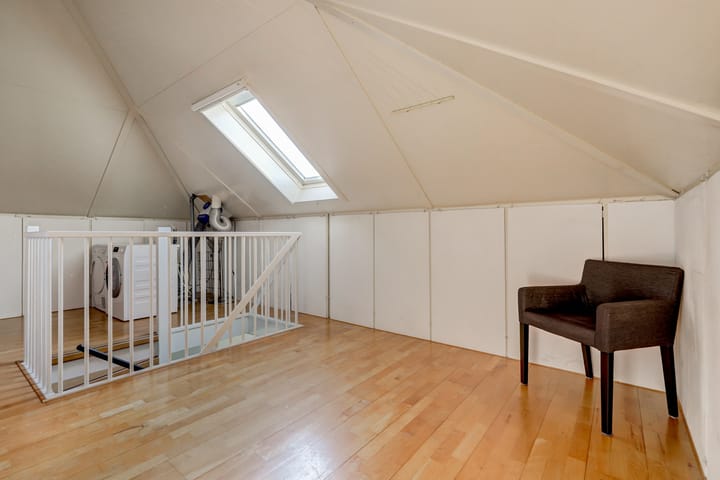 Foto 30 van Venus 177