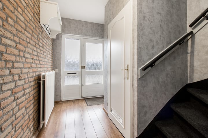 Foto 8 van Nichtenhofstraat 37