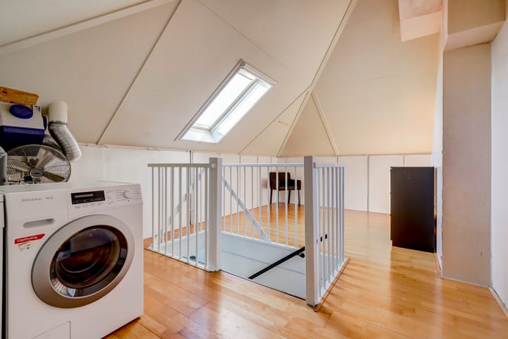 Foto 31 van Venus 177