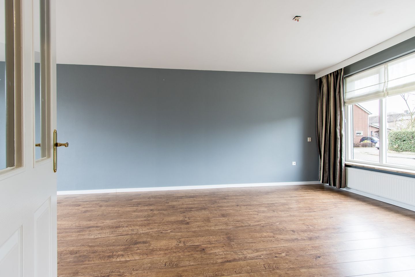 Photo 10 of Nichtenhofstraat 37