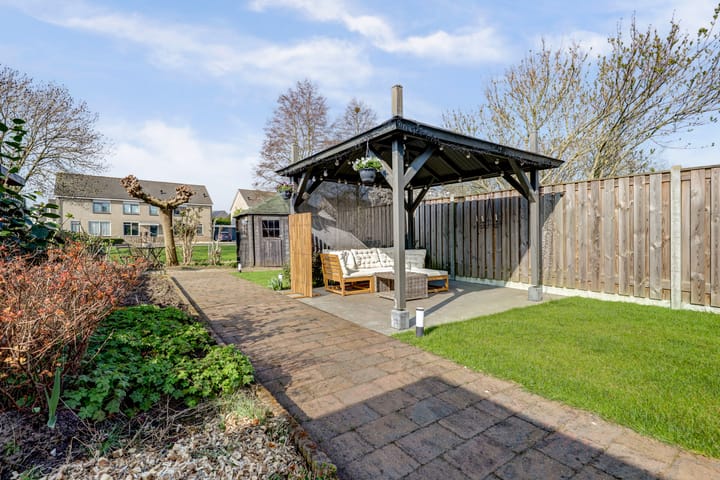 Foto 33 van Venus 177