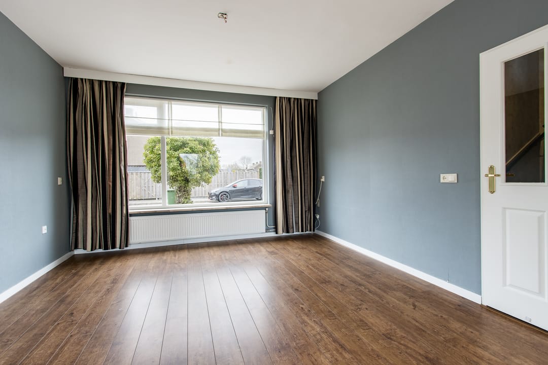 Photo 11 of Nichtenhofstraat 37