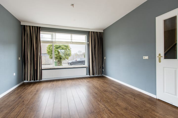 Foto 11 van Nichtenhofstraat 37