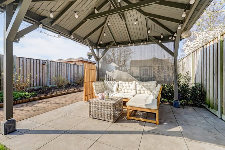 Foto 34 van Venus 177