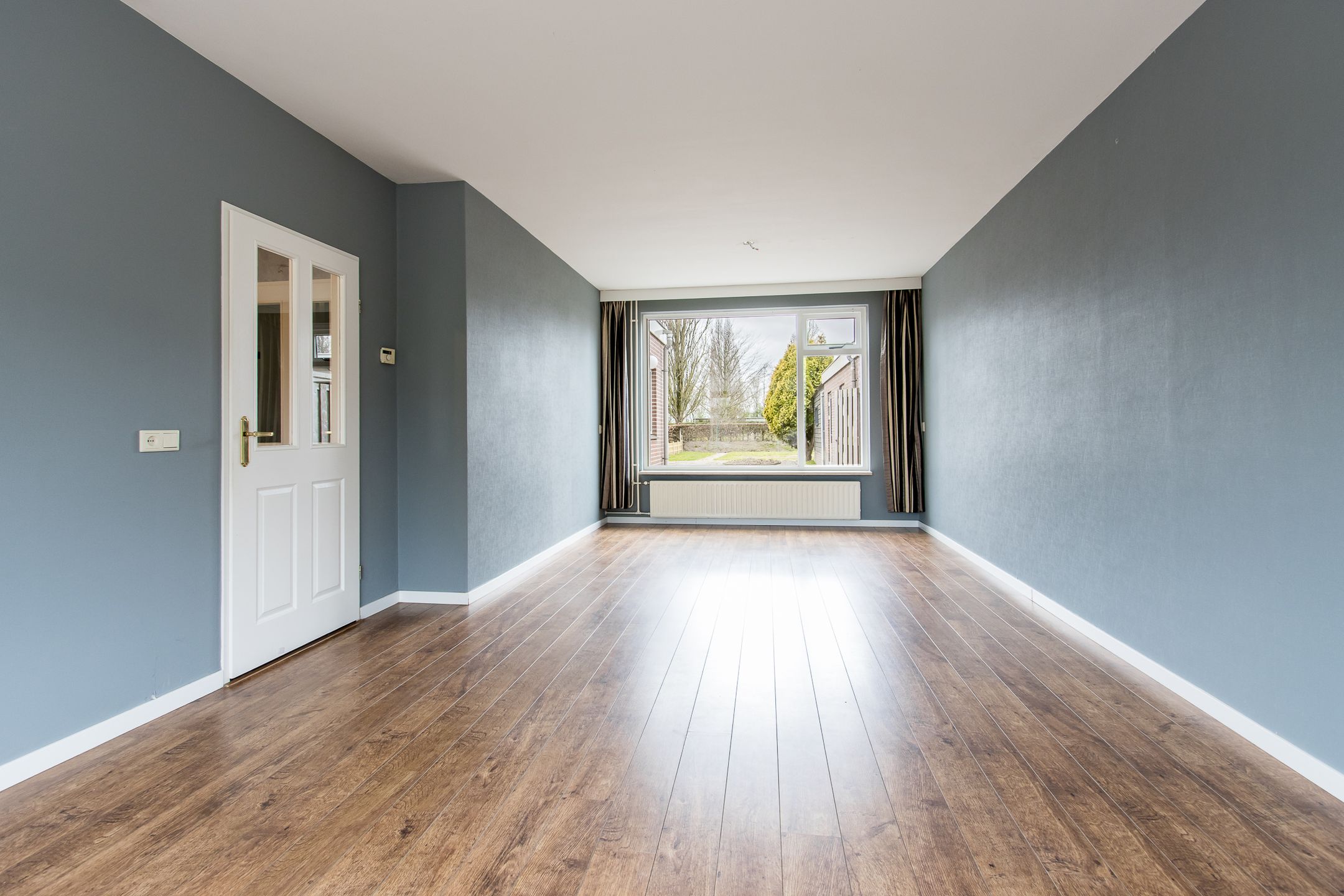 Photo 12 of Nichtenhofstraat 37