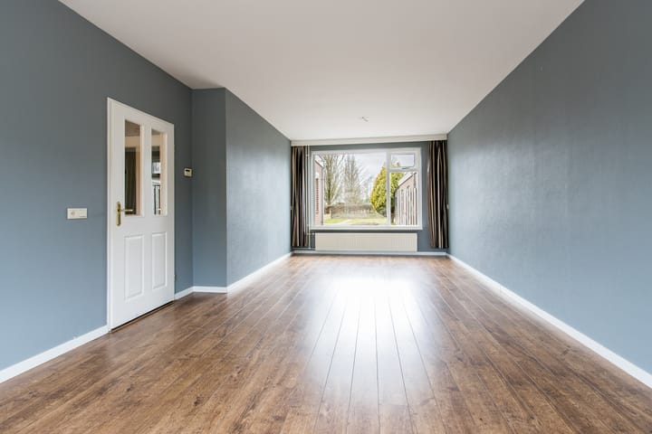 Foto 12 van Nichtenhofstraat 37