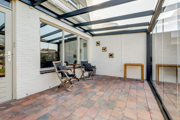 Foto 35 van Venus 177