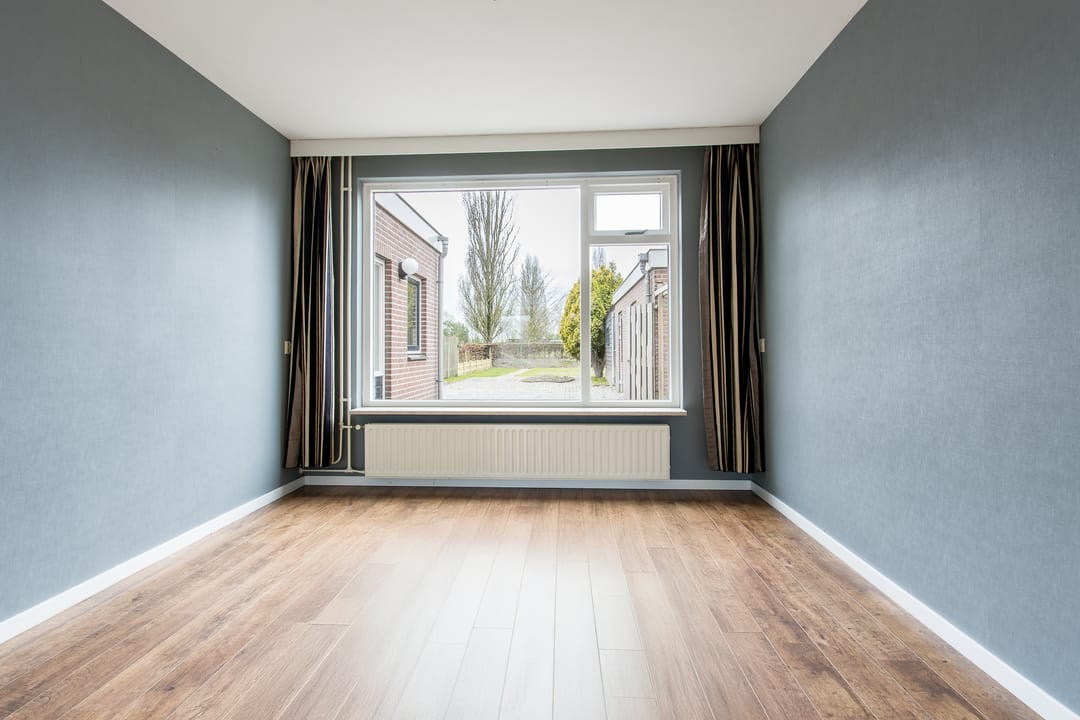 Photo 13 of Nichtenhofstraat 37