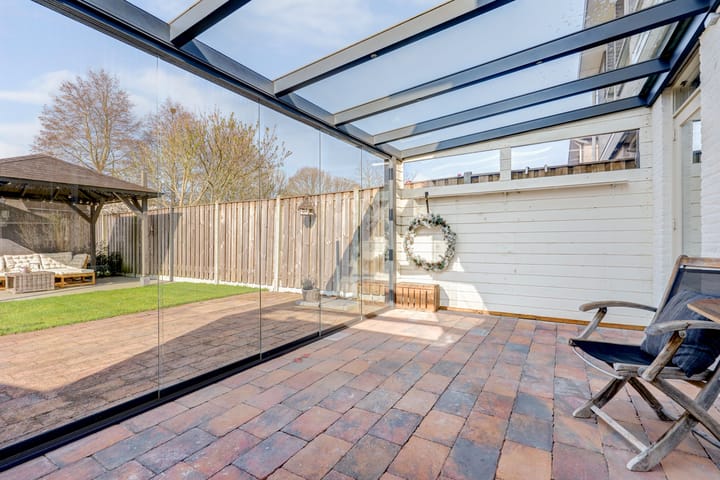 Foto 36 van Venus 177