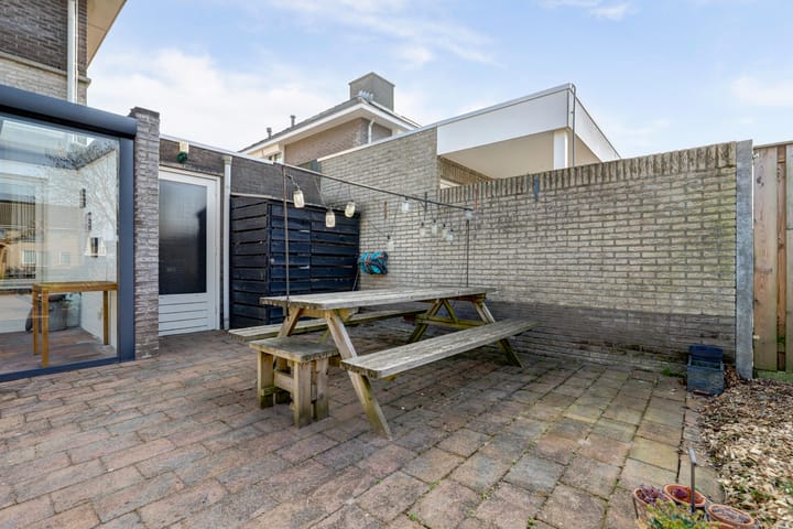 Foto 38 van Venus 177