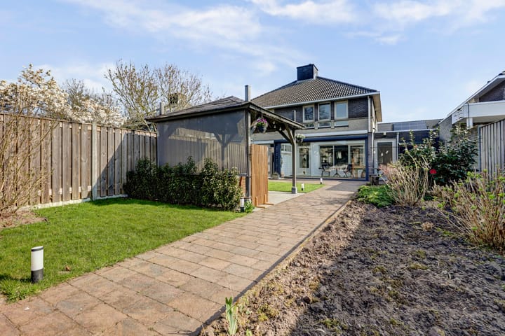 Foto 39 van Venus 177