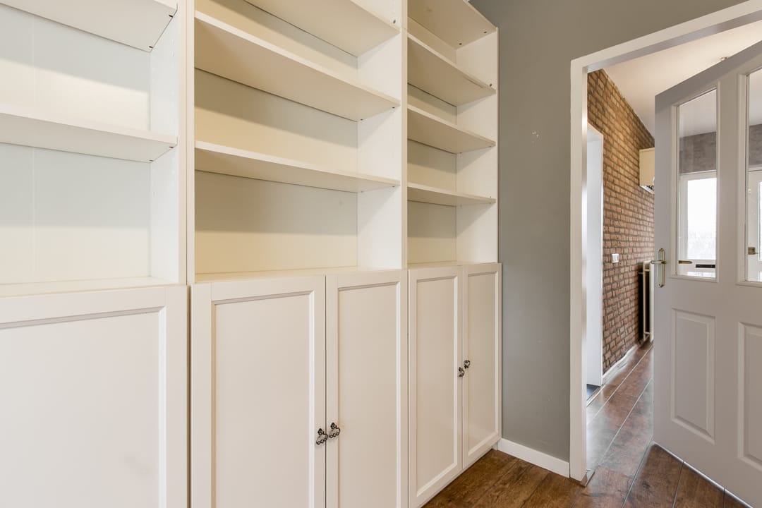 Photo 17 of Nichtenhofstraat 37