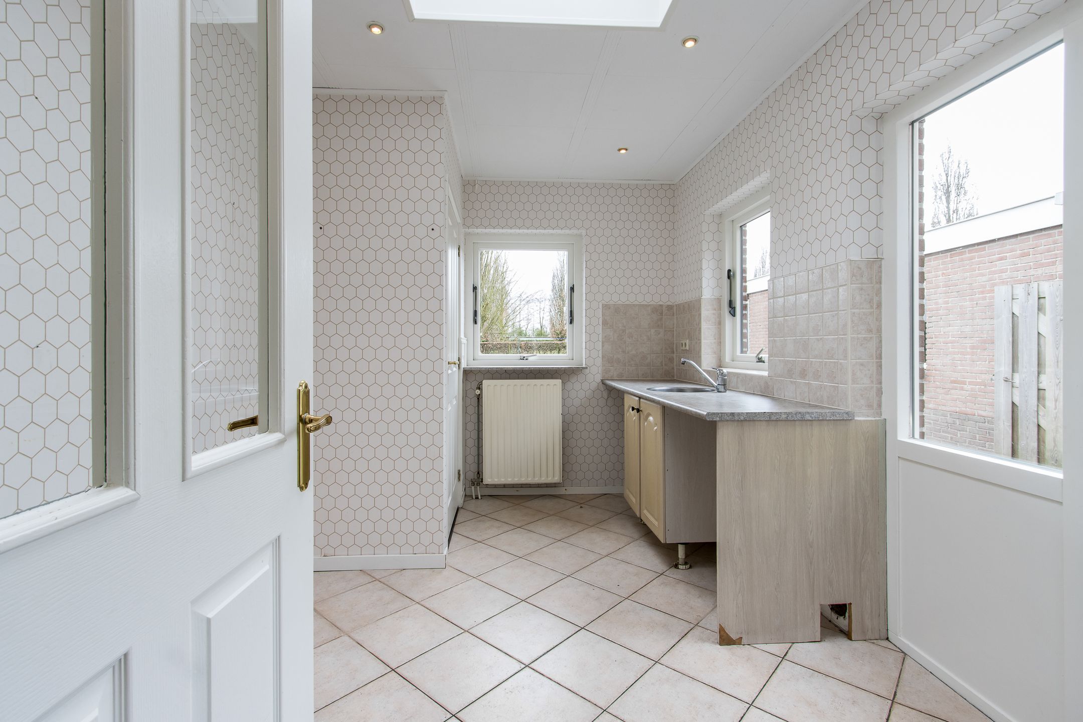 Photo 18 of Nichtenhofstraat 37