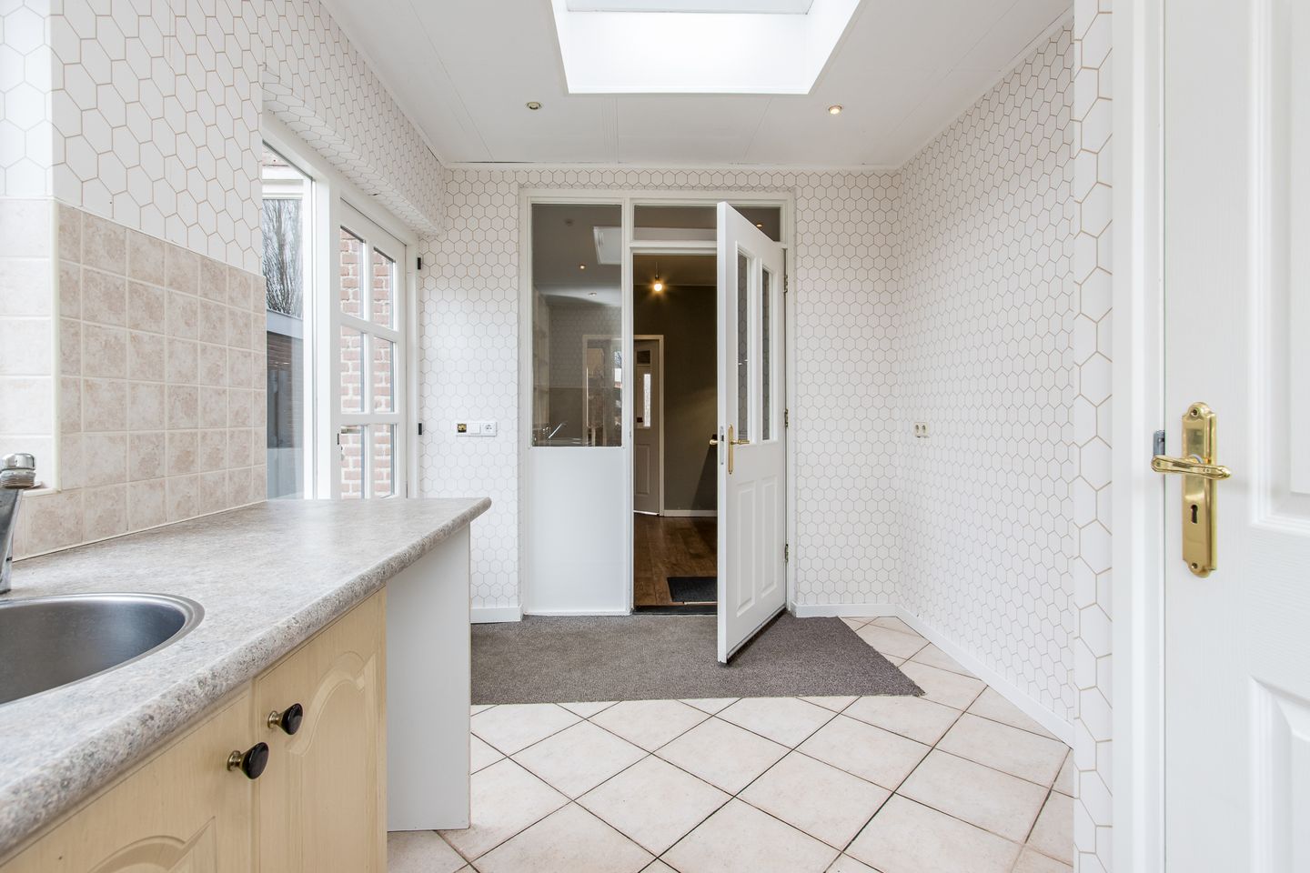 Photo 19 of Nichtenhofstraat 37