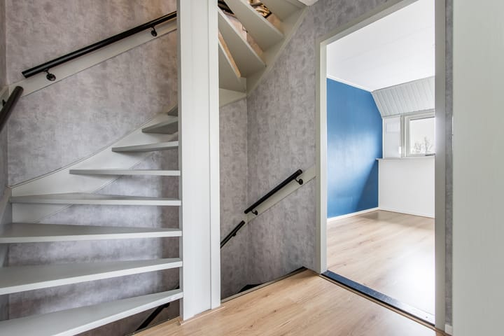 Foto 20 van Nichtenhofstraat 37