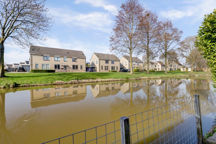 Foto 43 van Venus 177